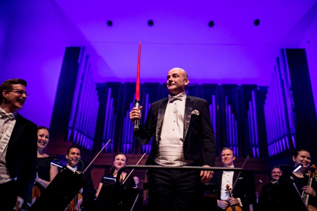 Rastislav Štúr - Filmová hudba