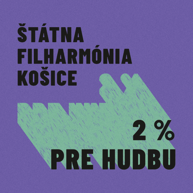 2% pre hudbu_grafika