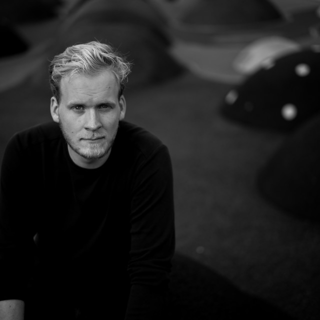 Christian Oland_fotografia