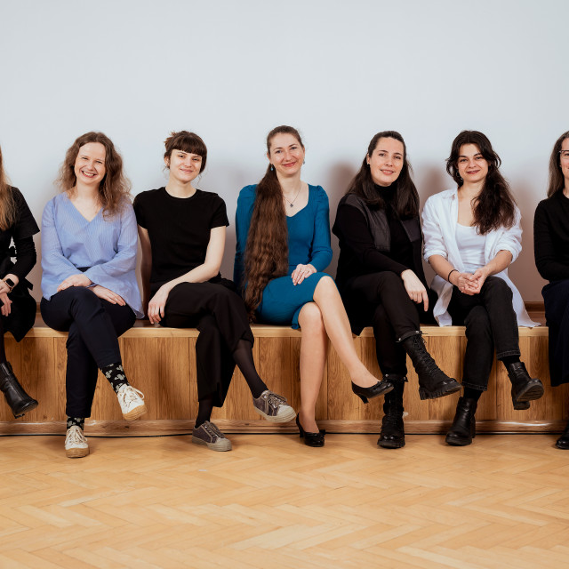 Crowdfunding_fotografia tímu