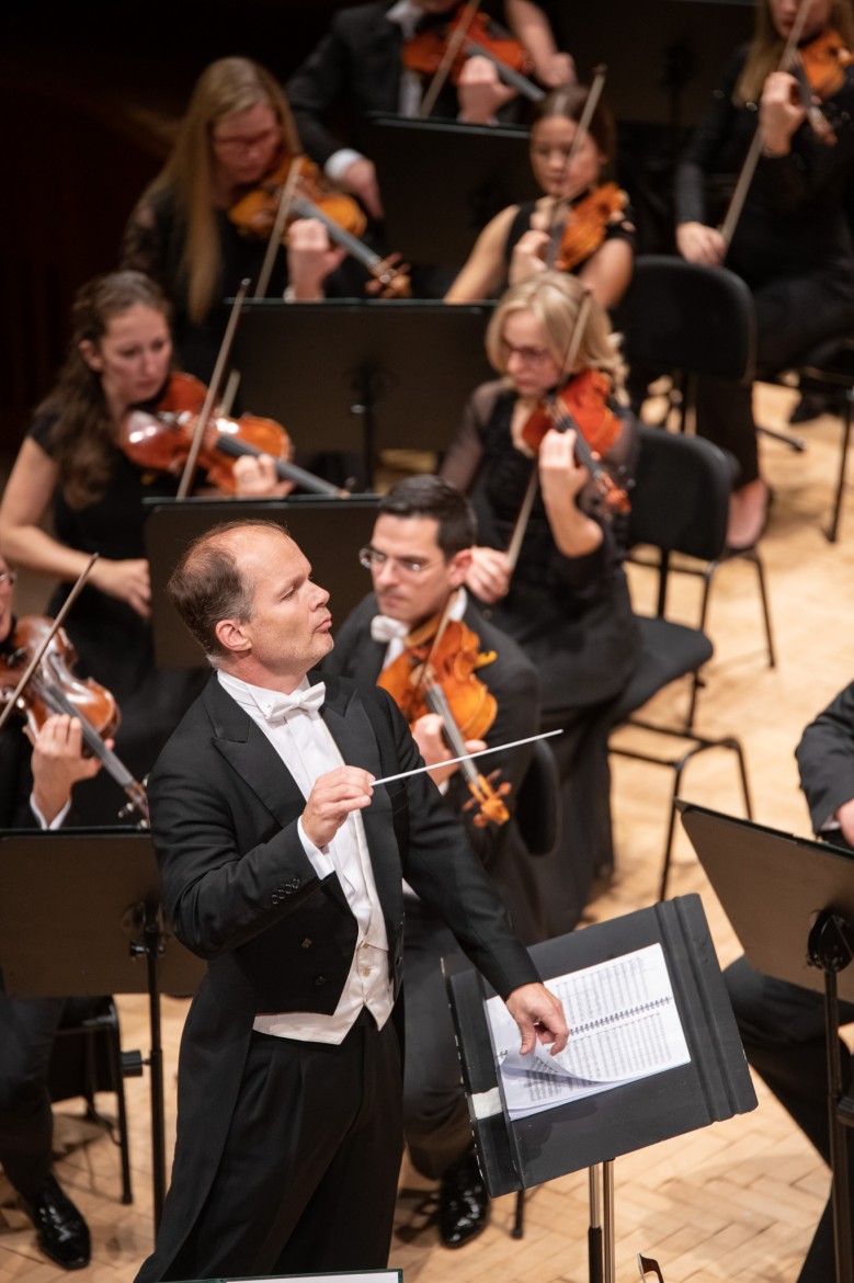 ŠFK a Zbyněk Müller