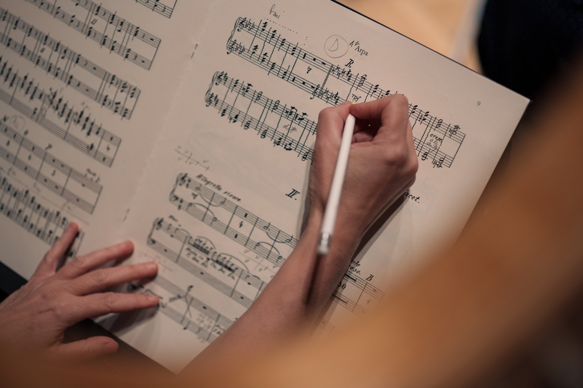 ilustračná fotografia