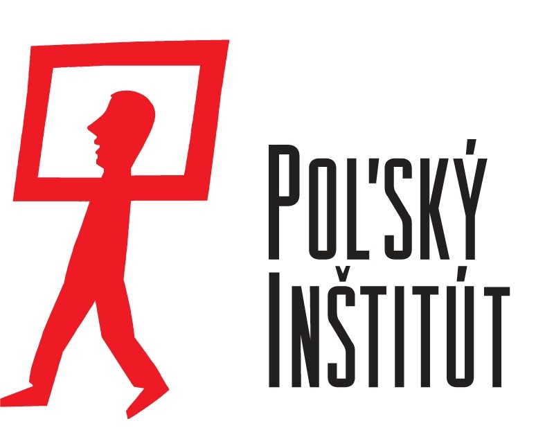 Polsky institut SK