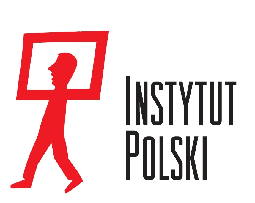 polsky institut PL