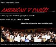 american v_parizi