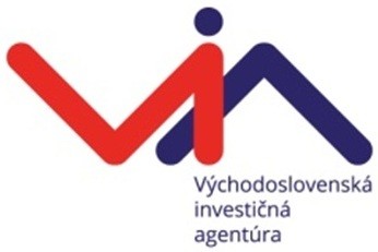 vychodoslovenska-investicna-agentura